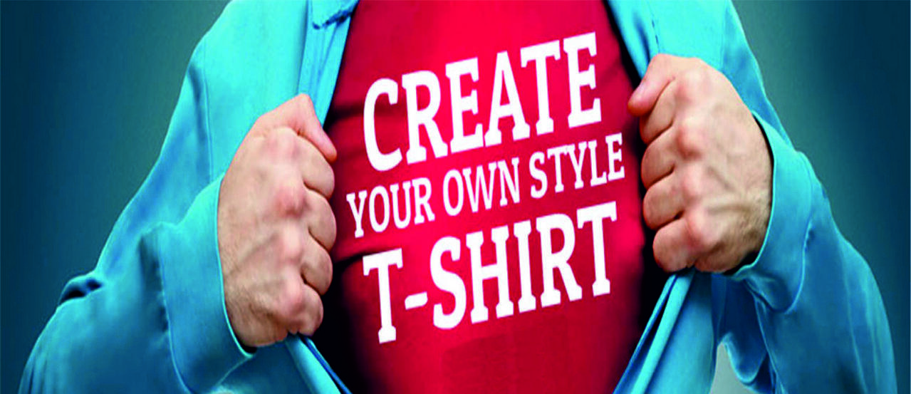 casablanca india clothing