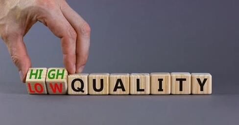 casablanca india clothing