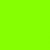 Fluorescent Green