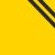 Yellow RT-22