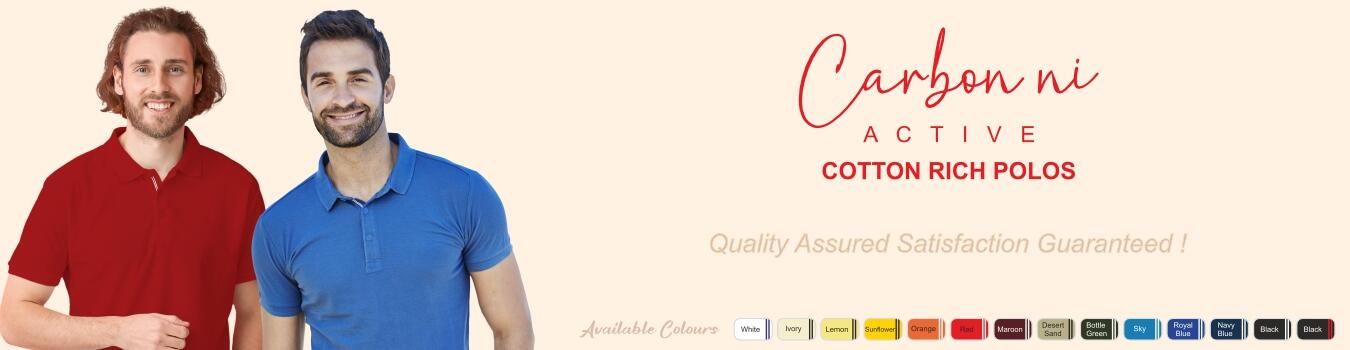 ARBON-NI-ACTIVE-BANNER