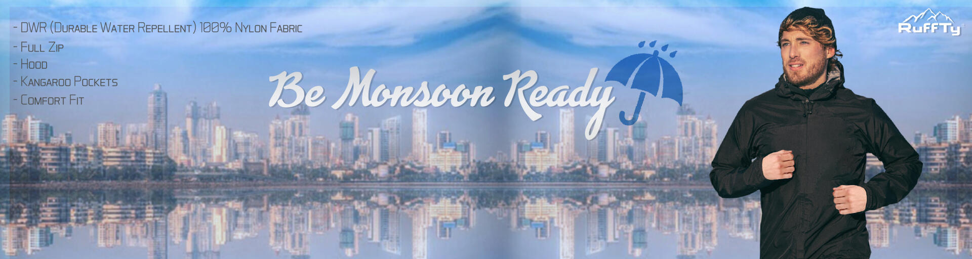 Rainsweter-Website-Banner