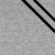 Grey Melange SFT 1