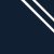 Navy Blue SFT 5
