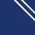Royal Blue SFT 2