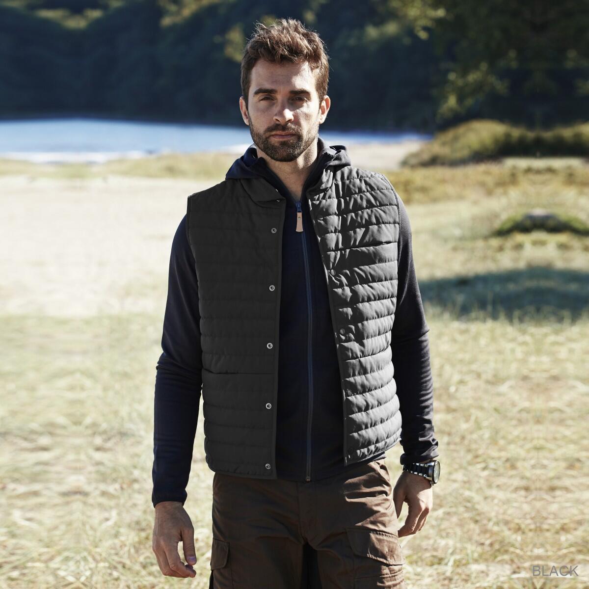 Buy Ruffty Body Warmer Online Best Tshirt Manufacturers in India
